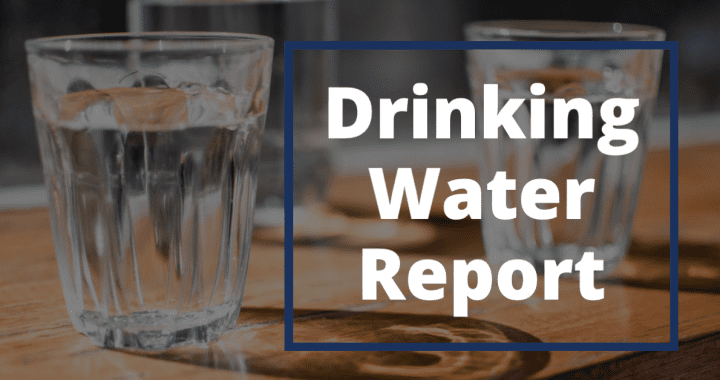 Water-Quality-Report-720×380
